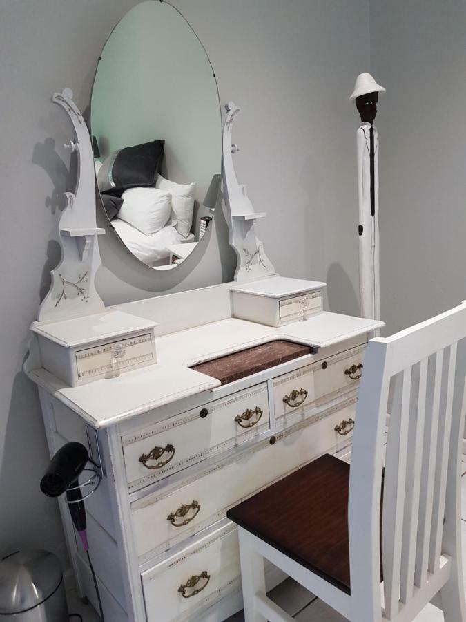 Zonnevanger Guesthouse Noorder-Paarl 외부 사진