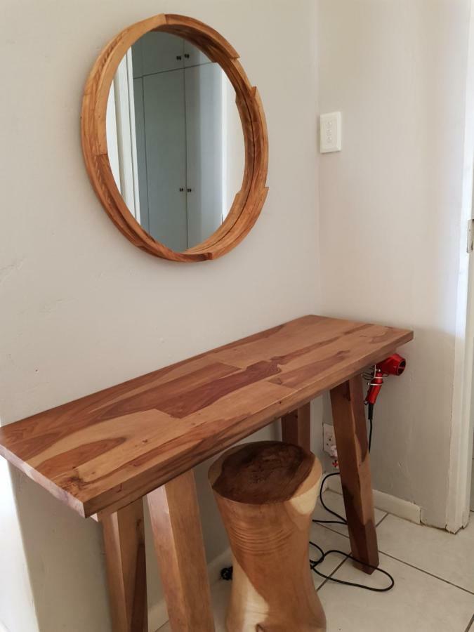 Zonnevanger Guesthouse Noorder-Paarl 외부 사진